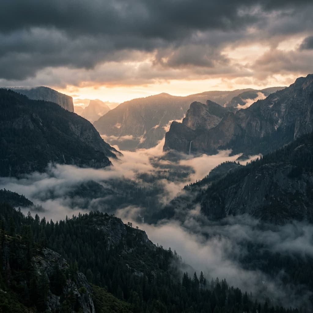 Atmospheric