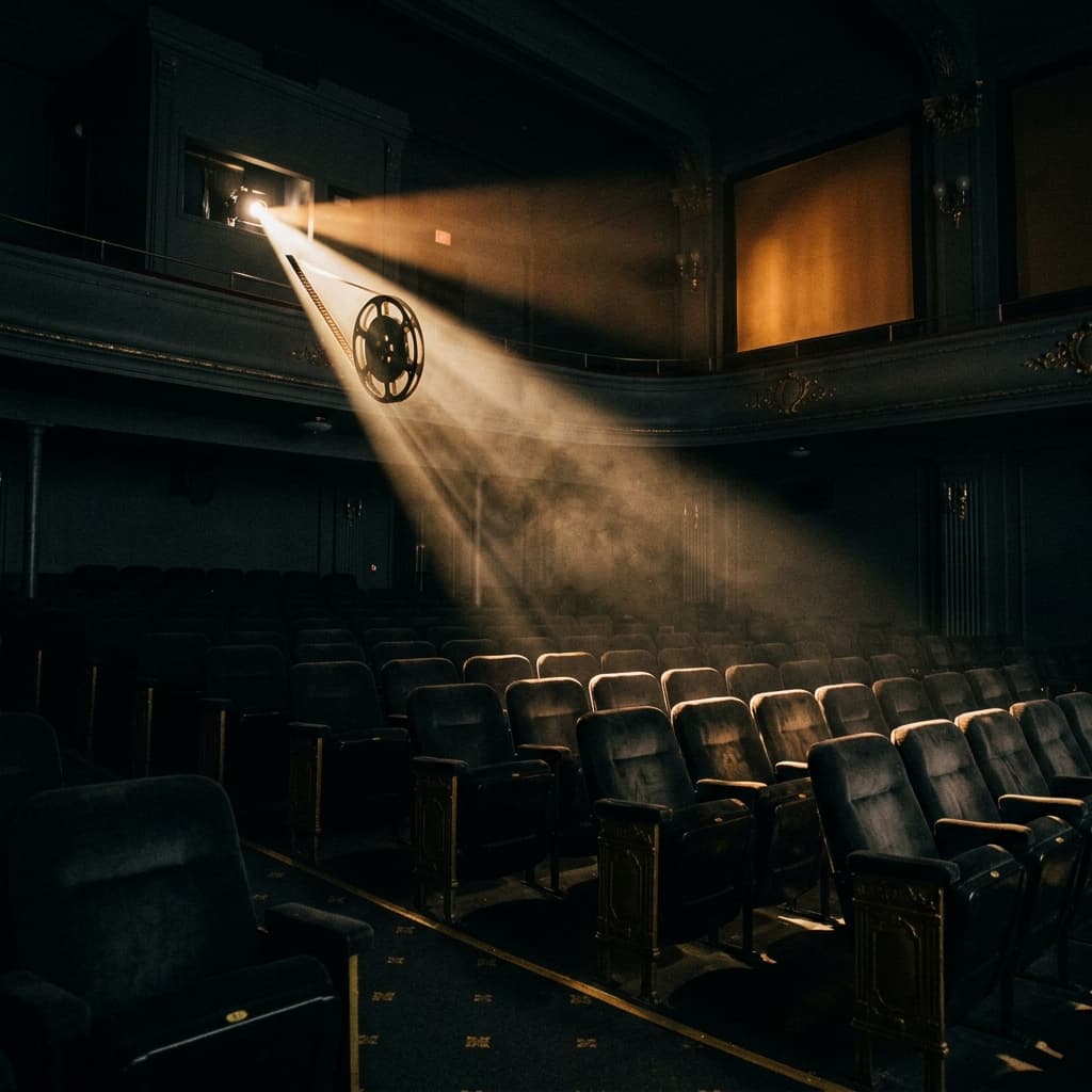 Cinema