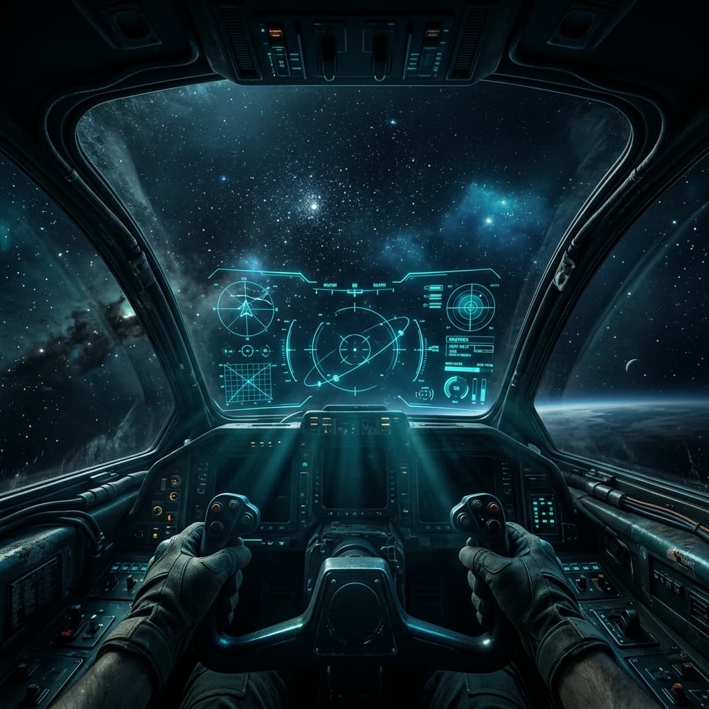 Gaming