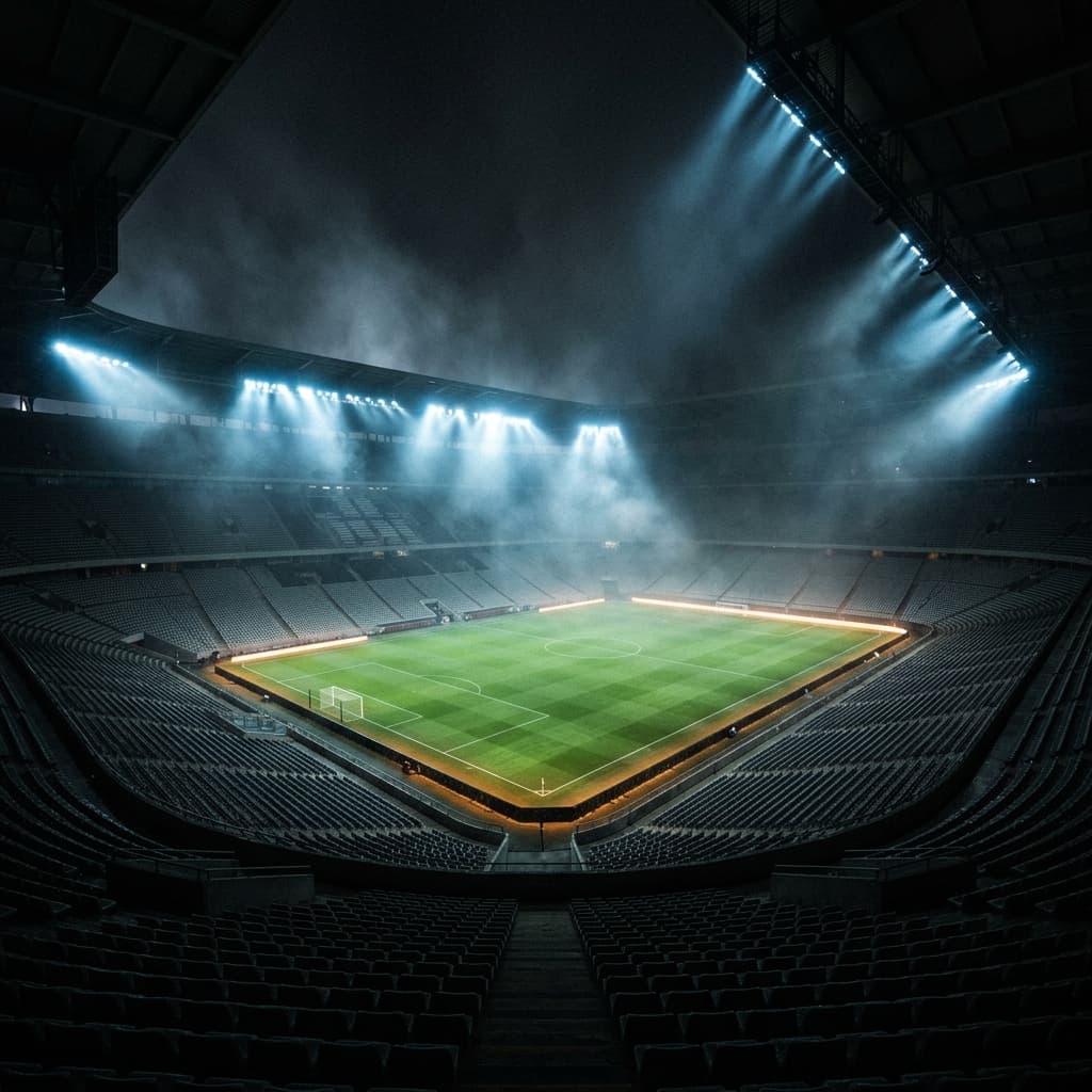 Sports